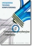 Urządzenia Techniki Komputerowej K. Wojtusiewicz