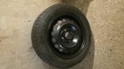 Koło zapasowe Goodyear 195/60R15 88V