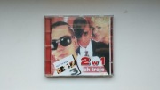 Ich Troje – 2 w 1 (2001)