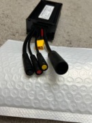 Sterownik KT do e-bike 22A