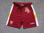 Joma Torino FC spodenki nowe dla dziecka YL 12 yrs - 152 cm