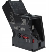 Zaparzacz do ekspresu Siemens EQ BS000726
