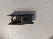 Adapter na magazynki do g36