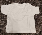 Koszulka rozm.92 