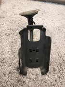 Uchwyt samochodowy na telefon