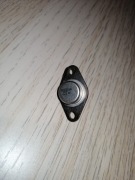 Tranzystor BD354A CEMI