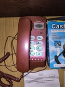 Telefon Castel CTL 777