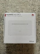 HUAWEI B535-232a 4G CPE 3