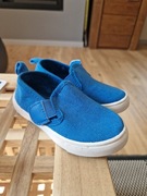 Trampki sinsay nowe rozmiar 24