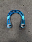 Podkowa, V-brake booster cantilever