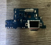 oryginalny moduł ładowania do Samsung Galaxy S20 Ultra (SM-G988)