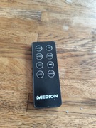 Pilot MEDION MD 82760 MD 84101 Do Radia Boombox Medion