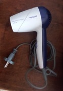 Suszarka do włosów 