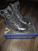 Bates Tactical Sport 2 - buty taktyczne 