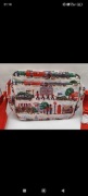 Torebka torba na ramię Cath Kidston London Streets