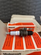 Motorcraft AGR 32C (5099767) – 0.75 mm