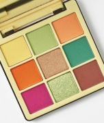 Anastasia Beverly Hills Mini Norvina Pro Pigment Palette Vol.2 