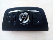 Przełącznik świateł BMW X3 G01
