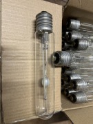 Lampa Philips Mastercolour CDM-T MW 360W/842 E40