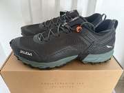 Męskie buty Salewa MS ULTRA TRAIN 3 rozmiar 42,5