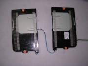 glosniki Samsung UE50AU8002