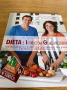 Dieta z indeksem glikemicznym