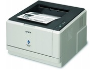 DRUKARKA LASEROWA EPSON ACULASER M2400D