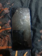 Redmi model:2006C3LG