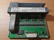 Allen-Bradley SLC500 1746-OB16E 16xOUTPUT PROTECT