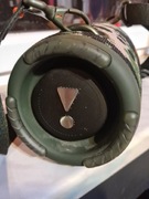 Głośnik przenośny JBL Xtreme 3 wielokolorowy 50 W