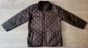BARBOUR Kurtka Roz.M