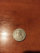 Marceli Nowotko 1977r.