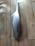 ogon zadupek bok boczek owiewka Honda NSS forza 125 300 2018+ ORYGINAŁ 