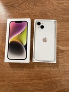 Telefon iPhone 14