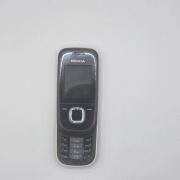 Nokia 2220 slide,  sprawna , polskie menu, licytacja od1zł