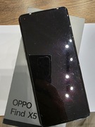 Oppo Find X5 Pro 12 GB / 256 GB