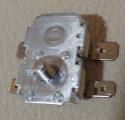 Bezpiecznik termiczny do ekspresu Philips HD7761