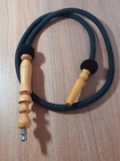 Wąż do fajki wodnej do sziszy