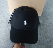 Czapka z daszkiem Polo Ralph Lauren 