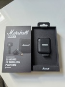 Słuchawki Marshall Minor III 3