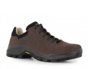 ALPINA PRIMA LOW 2.0 42 1/2  MMS 273