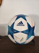 Adidas Championships League Finale 15/16 OMB