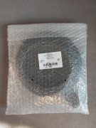 Thermomix - Pokrywa do Tm7