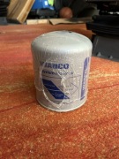 Wkład powietrza WABCO