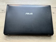 Laptop Asus i3-2330M Radeon HD6470