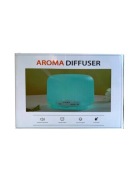 Nawilżacz powietrza Benice Aroma Diffuser  052