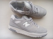 Buty New Balance 550 r41,5