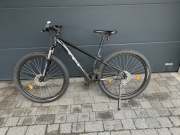 ROWER M-BIKE BIG 27 15-D 2022 HYDRAULIKA NINE