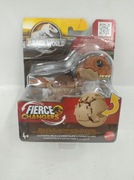 Dinozaur Jurassic World Carnotaurus 