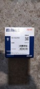 Termostat Mahle TX14 87D nowy Audi A4